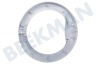 Beko Wasmachine 2828760100 Deurrand