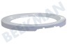 Beko Wasmachine 2828760100 Deurrand