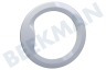 Beko Wasmachine 2828760100 Deurrand