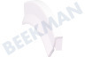 Beko Wasmachine Deurgreep
