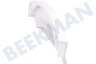 Beko Wasmachine Deurgreep