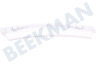 Beko Wasmachine Deurgreep