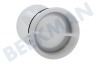 Saba Waschmaschine Filter Flusensieb, Pumpenfilter