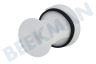 Grundig Wasmachine Filter Pluizenzeef, pompfilter