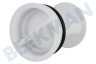 Grundig Wasmachine Filter Pluizenzeef, pompfilter