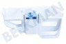 Beko Wasmachine Zeepbak Zeepbaklade