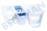 Beko Wasmachine Zeepbak Zeepbaklade
