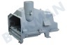 Cylinda Waschmaschine Halter Seifenschale
