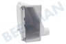 Grundig Wasmachine Houder Lade Zeepbak