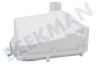 Grundig Wasmachine Houder Lade Zeepbak