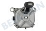 Grundig Wasmachine Motor Compleet