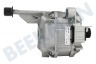 Grundig Wasmachine Motor Compleet