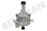 Grundig Wasmachine Motor Compleet