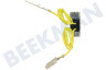 Beko Waschmaschine Tachometer Tachosensor