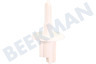 Blomberg Wasmachine As van Knop