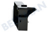 Beko Waschmaschine Leiterplatte PCB Power-Print