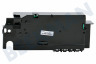 Beko Waschmaschine Leiterplatte PCB Power-Print
