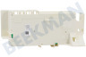 Beko Wasmachine Module