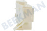 Beko Wasmachine Module