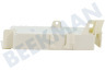 Beko Wasmachine Module