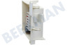 Beko Wasmachine Module