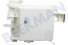 Beko Wasmachine Module