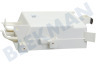 Beko Wasmachine Module