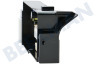 Beko Wasmachine Module