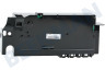 Beko Wasmachine Module
