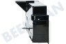 Beko Wasmachine Module