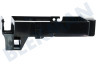 Beko Wasmachine Module