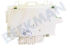 Grundig Wasmachine Module