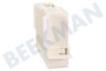 Beko Wasmachine Module