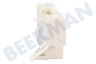 Beko Wasmachine Module