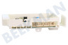 Beko Wasmachine Module