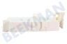 Beko Wasmachine Module