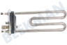 Alternative Waschmaschine Heizelement