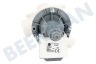Beko Wasmachine Afvoerpomp
