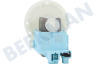 Beko Wasmachine Pomp