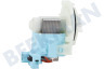 Beko Wasmachine Pomp