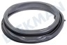 Hisense Waschmaschine Manschette PS-15