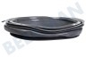 Hisense Waschmaschine Manschette PS-15