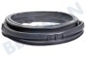 Hisense Waschmaschine Manschette PS-15