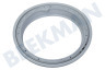 Gorenje Wasmachine Manchet