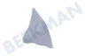 Panasonic Waschmaschine Mitnehmerrippe PS-10