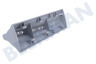 Panasonic Waschmaschine Mitnehmerrippe PS-10