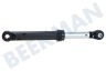 Friac Waschmaschine Stoßdämpfer 120 Newton