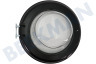 Hisense Wasmachine Vuldeur Compleet