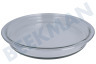 Gorenje Wasmachine Deurglas