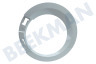 Gorenje Waschmaschine Türrahmen Außenrand, PS-10